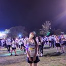 제이엠티(주) 지점 | 2022 한강나이트워크 15K 완보후기