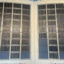 청주고인쇄박물관 이미지