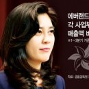 일식수 이미지
