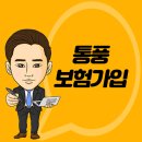올큐앤에이주