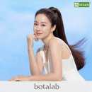 인셀덤US