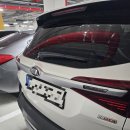 그린좋은주유소 이미지