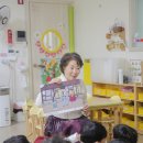 이야기할머니 이미지