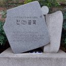 대구 화교협회(大邱 華僑協會) 이미지