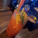 완산-74 | 전주 신시가지 분위기 좋은 루프탑 술집 내돈내산 후기 에이트플로어