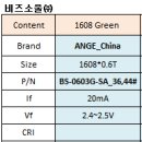 (주)허그린 Daum카페