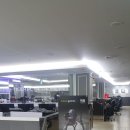 타이거 PC방 이미지