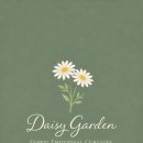 무브랩 (MOVE LAB) 이미지