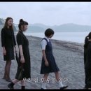 바닷마을다이어리