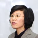 이혜숙 쿠키뉴스