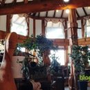 까사미아썬셋 이미지