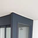 하나로종합인테리어 이미지