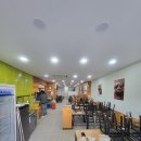 큰맘할매순대국밥 | 큰맘할매순대국밥 사창점 포스 설치 후기｜아임유200 + 오더포스 세팅 완료