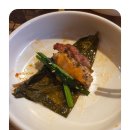 못잊어닭갈비 이미지