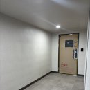 알파사무용가구 | 롯데캐슬 포레스트 1단지 41평 103동 리뷰 사전점검 1부｜첫인상부터 구조까지, 기대 이상이었던 입주 후기