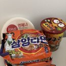 M&M partners | 10月 ⑥