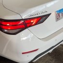 FOX | 밀워키 여행] 오헤어 공항 폭스 렌트카 이용후기 Fox Rent A Car Chicago O&#39;Hare International Airport