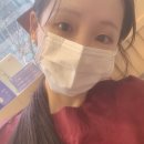 청담한의원 | 청담) 안면비대칭 전문 한의원, 침도요법 치료 내돈내산 후기 (+크론병) 🫁📍