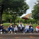 경희대국제태권도장 이미지