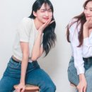 오늘,우리 사진관 노원 이미지