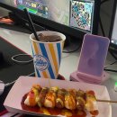 욜로PC방 신서점 이미지