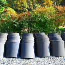 추사교차로 2 이미지