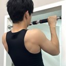 디핑