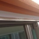 강변들보람 이미지