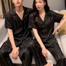 2095 이미지