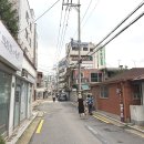 정릉32 | 정릉역 맛집 이자카야 후후세이지 집 근처에는 왜 이런 곳이 없능겨