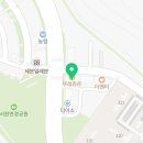 한영빈치과의원 네이버블로그