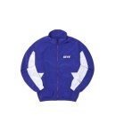 하니비디오 이미지