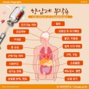 매일안전