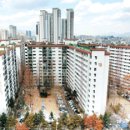 청담공인중개사사무소 이미지