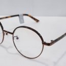 안경(광명당안경원) 이미지