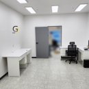 나주치과기공소 이미지