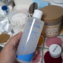 아토플래닛 | 피부장벽 토너 에스트라 아토베리어 토너 간단후기