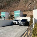 영월동로 이미지