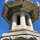 임실 진구사지 이미지