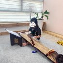 꽃피는국악학원
