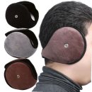 주식회사 청음 이미지