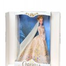 신데렐라 이미지