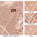 능소헌