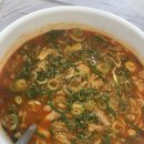 땡기네칼국수 Daum카페