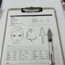 아쿠아뷰티 이미지