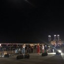 바다야놀자 이미지