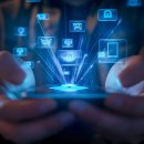 주식회사 린솔루션 이미지