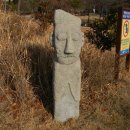 충민사(사당) 이미지