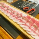 삼겹식당 이미지