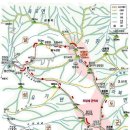 제29회 비슬산 참꽃 문화제 | 대구 비슬산참꽃축제 취소 비슬산 진달래 산행 등산코스 무료 전기차
